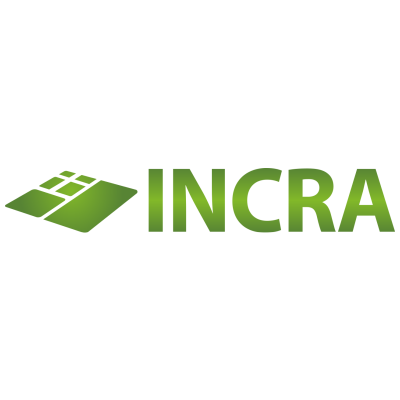 cliente ambiagro
