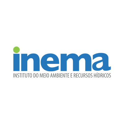 cliente ambiagro
