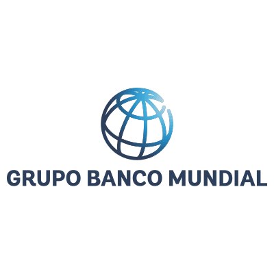 cliente ambiagro