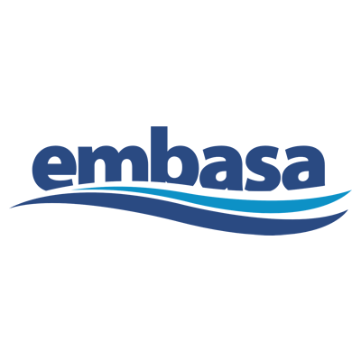 cliente ambiagro
