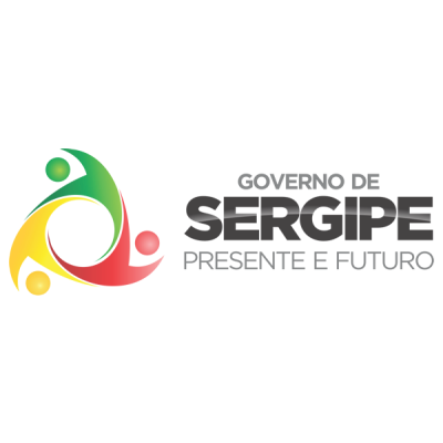cliente ambiagro