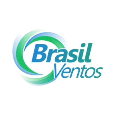 cliente ambiagro