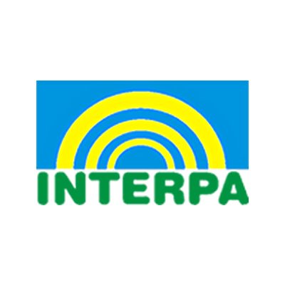 cliente ambiagro
