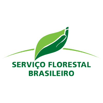cliente ambiagro