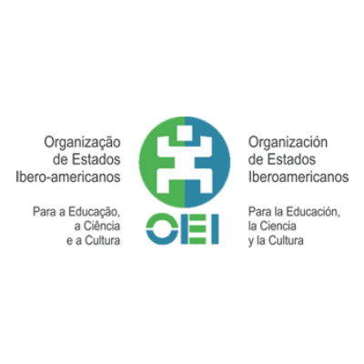 cliente ambiagro