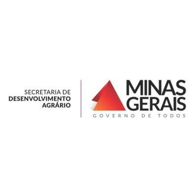 cliente ambiagro