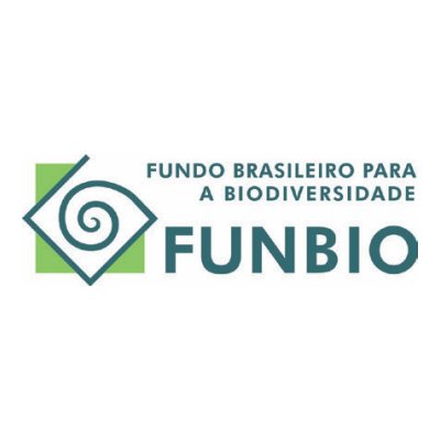 cliente ambiagro
