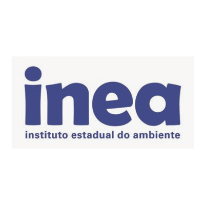 cliente ambiagro