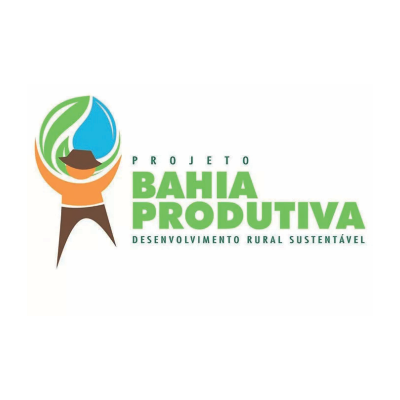 cliente ambiagro