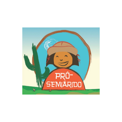 cliente ambiagro