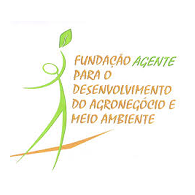 cliente ambiagro