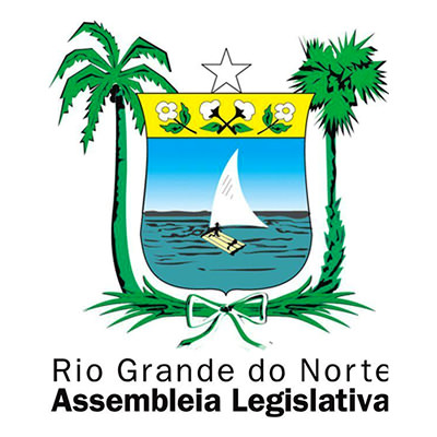 cliente_img
