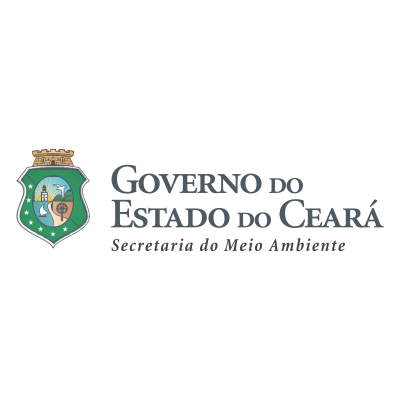 cliente_img
