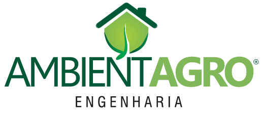 AMBIENTAGRO